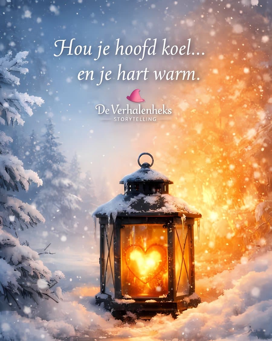 Lichtje